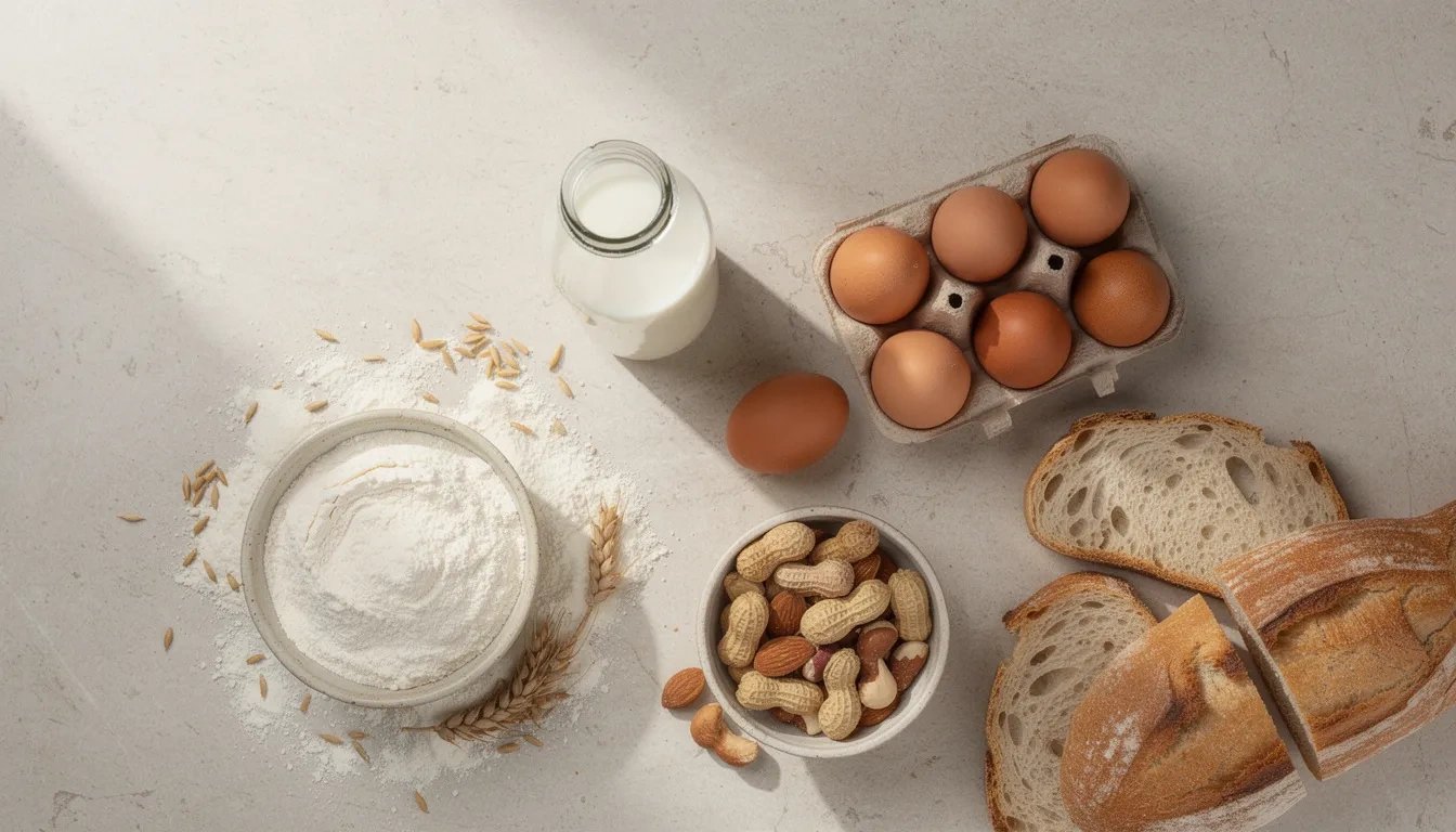 Recipe collection background image Recipe collection background image