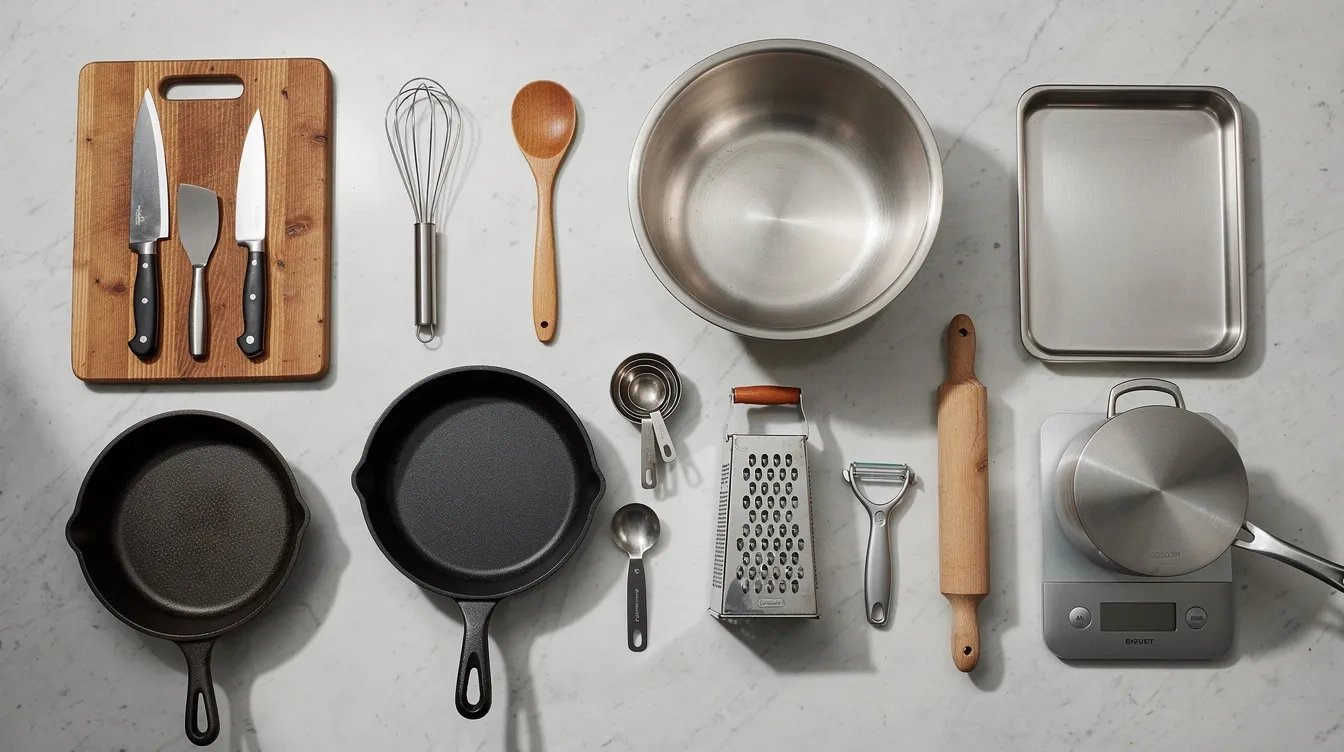Recipe collection background image Recipe collection background image