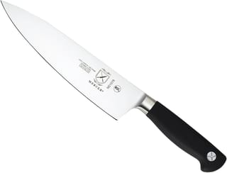 Nóż szefa kuchni Mercer Culinary Genesis 8 cali