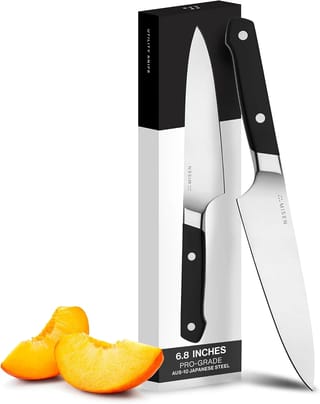 Misen Kochmesser 8 Zoll