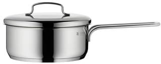 Κατσαρολάκι WMF Mini 16 cm με καπάκι