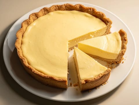 Citromos hűtőszekrényes pite Citromos hűtőszekrényes pite