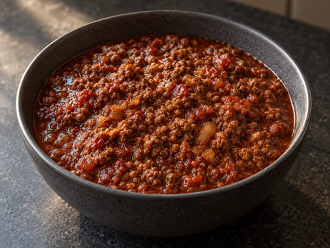 Texasi marhachili (bab nélkül) Texasi marhachili (bab nélkül)