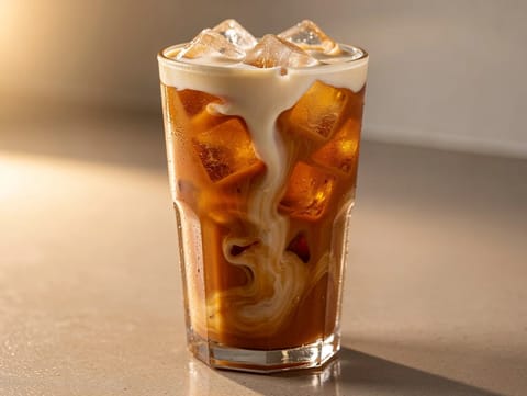 Thai jegestea