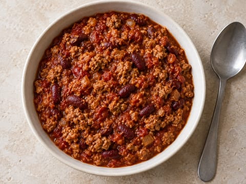 Chilli de curcan Chilli de curcan