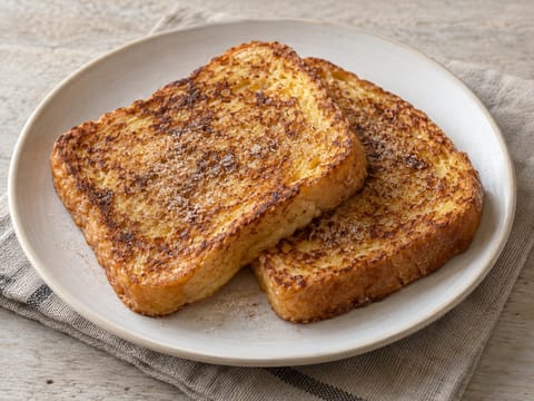 Wentelteefjes (Nederlands wentelteefjes) Wentelteefjes (Nederlands wentelteefjes)