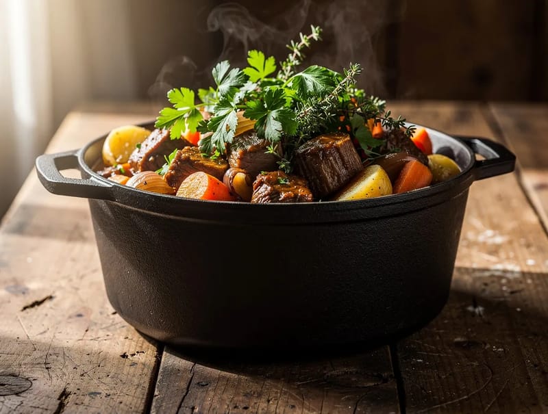 One Pot Meals One Pot Meals