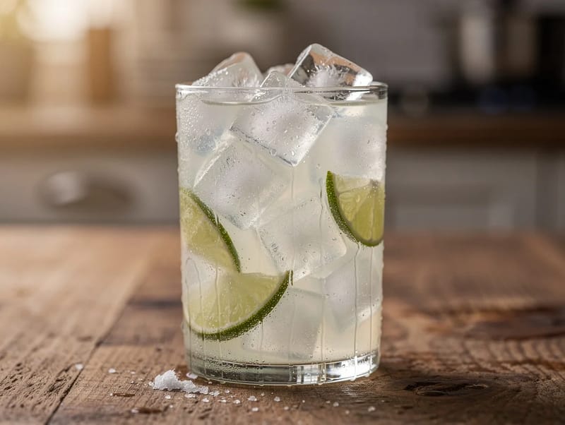 Coconut Water Cooler (Chilled Coconut Drink) Coconut Water Cooler (Chilled Coconut Drink)